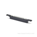 Super Plug Straight DIP